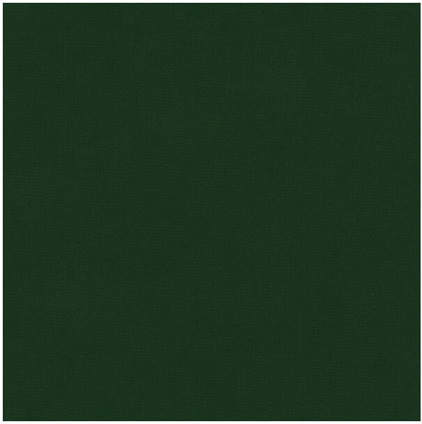 Kravet Design VERSAILLES.E26701.0 Versailles-E267010 Fabric