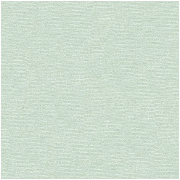 Kravet Design VERSAILLES.E25058.0 Versailles-E250580 Fabric