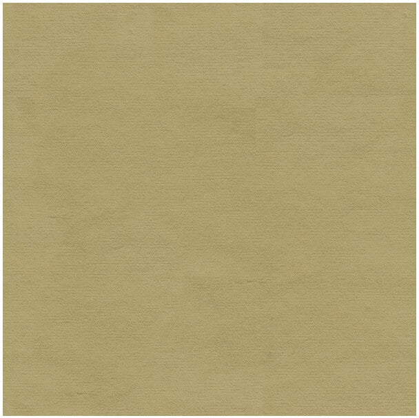 Kravet Design VERSAILLES.E24428.0 Versailles-E244280 Fabric
