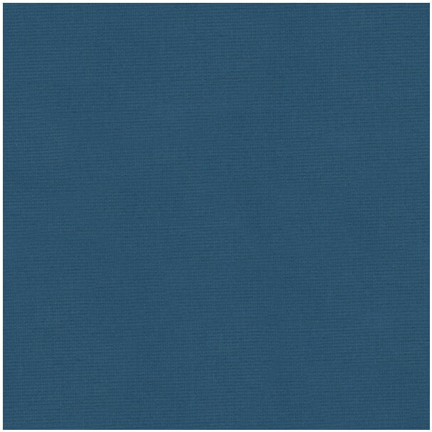 Kravet Design VERSAILLES.E25006.0 Versailles-E250060 Fabric