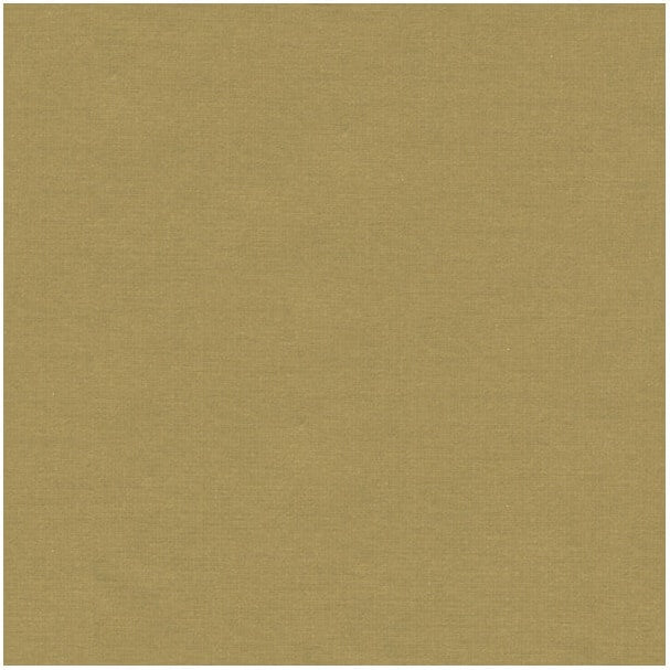 Kravet Design VERSAILLES.E24822.0 Versailles-E248220 Fabric