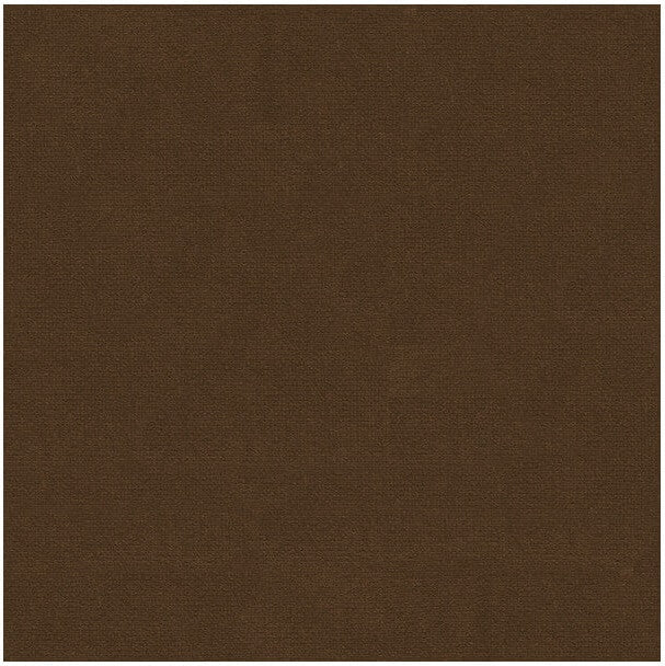 Kravet Design VERSAILLES.E24749.0 Versailles-E247490 Fabric