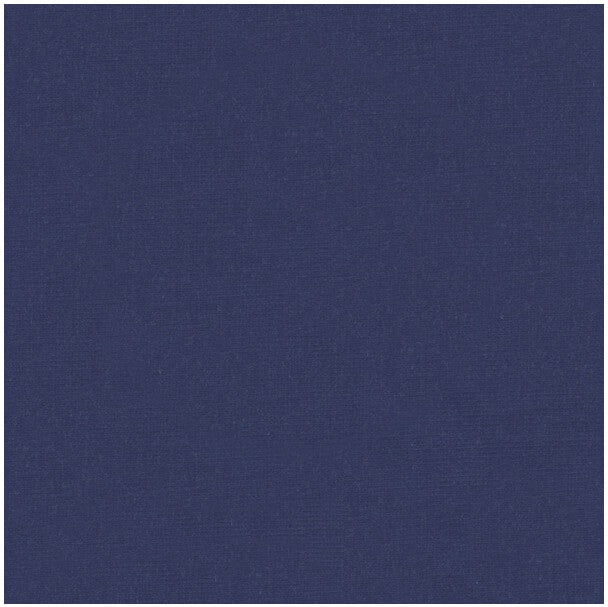 Kravet Design VERSAILLES.E25540.0 Versailles-E255400 Fabric
