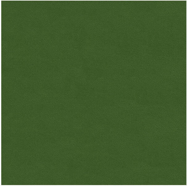 Kravet Design VERSAILLES.E26051.0 Versailles-E260510 Fabric