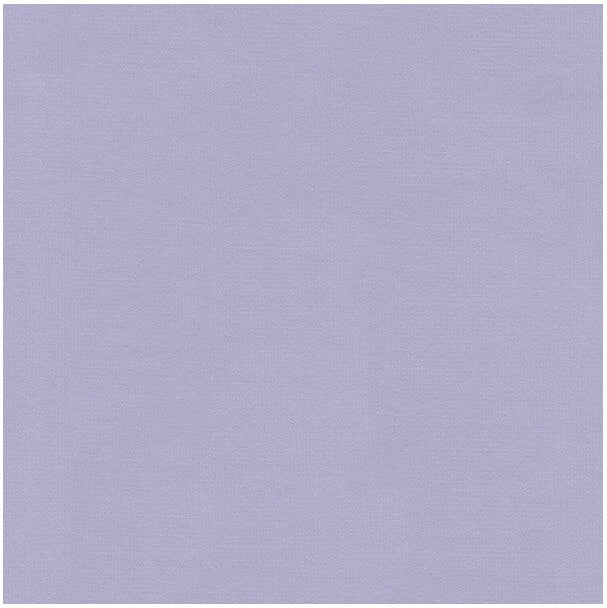 Kravet Design VERSAILLES.E25060.0 Versailles-E250600 Fabric