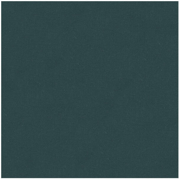 Kravet Design VERSAILLES.E25730.0 Versailles-E257300 Fabric
