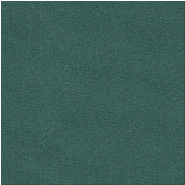 Kravet Design VERSAILLES.E25105.0 Versailles-E251050 Fabric