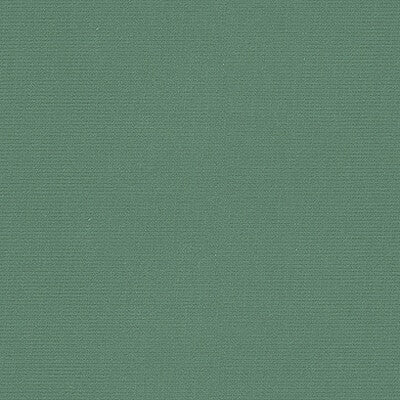 Kravet Design VERSAILLES.E25501.0 Versailles-E255010 Fabric