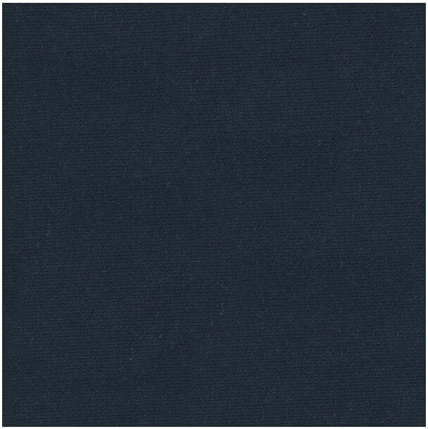 Kravet Design VERSAILLES.E25668.0 Versailles-E256680 Fabric