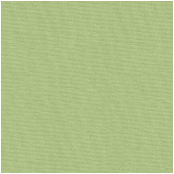 Kravet Design VERSAILLES.E26079.0 Versailles-E260790 Fabric