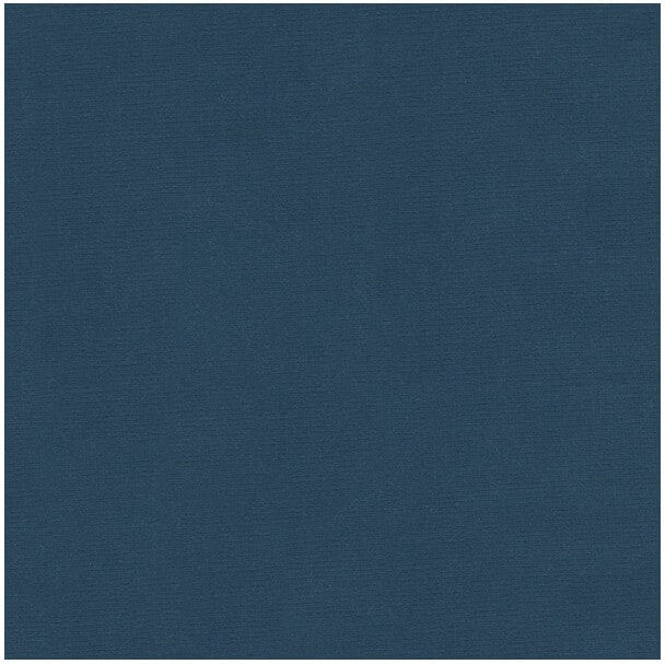 Kravet Design VERSAILLES.E25602.0 Versailles-E256020 Fabric