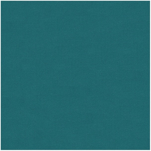 Kravet Design VERSAILLES.E25824.0 Versailles-E258240 Fabric