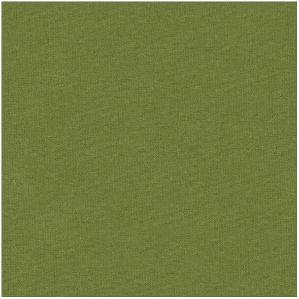 Kravet Design VERSAILLES.E26003.0 Versailles-E260030 Fabric