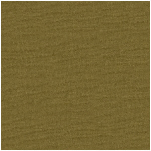 Kravet Design VERSAILLES.E26078.0 Versailles-E260780 Fabric
