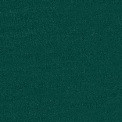 Kravet Design VERSAILLES.E25708.0 Versailles-E257080 Fabric