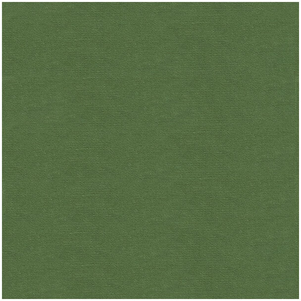 Kravet Design VERSAILLES.E26608.0 Versailles-E266080 Fabric