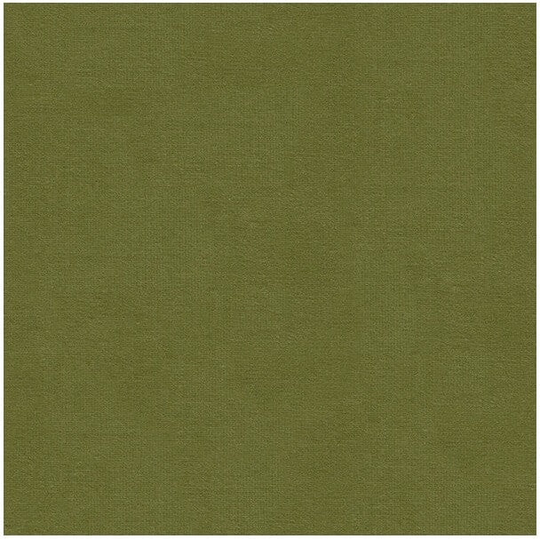 Kravet Design VERSAILLES.E26226.0 Versailles-E262260 Fabric
