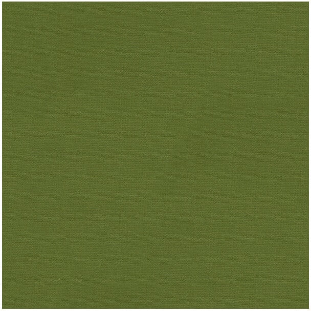 Kravet Design VERSAILLES.E26280.0 Versailles-E262800 Fabric