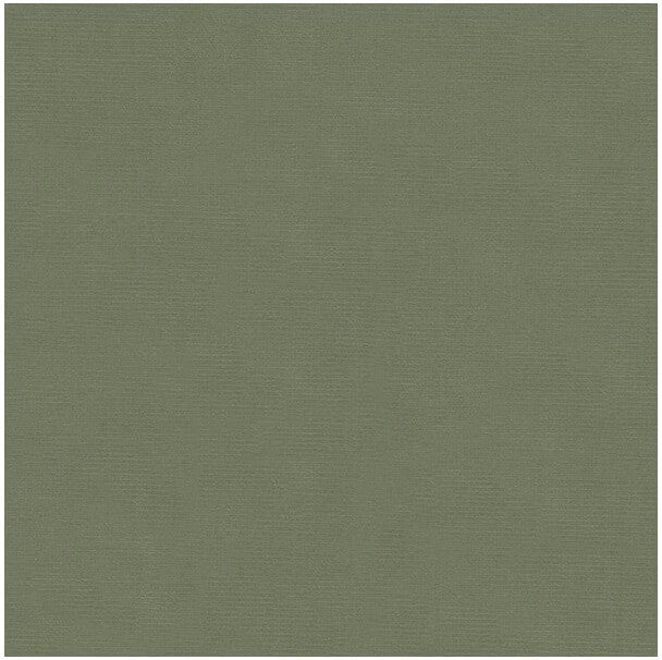 Kravet Design VERSAILLES.E26512.0 Versailles-E265120 Fabric