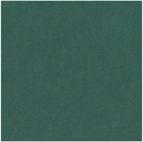Kravet Design VERSAILLES.E25901.0 Versailles-E259010 Fabric