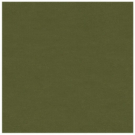Kravet Design VERSAILLES.E26202.0 Versailles-E262020 Fabric