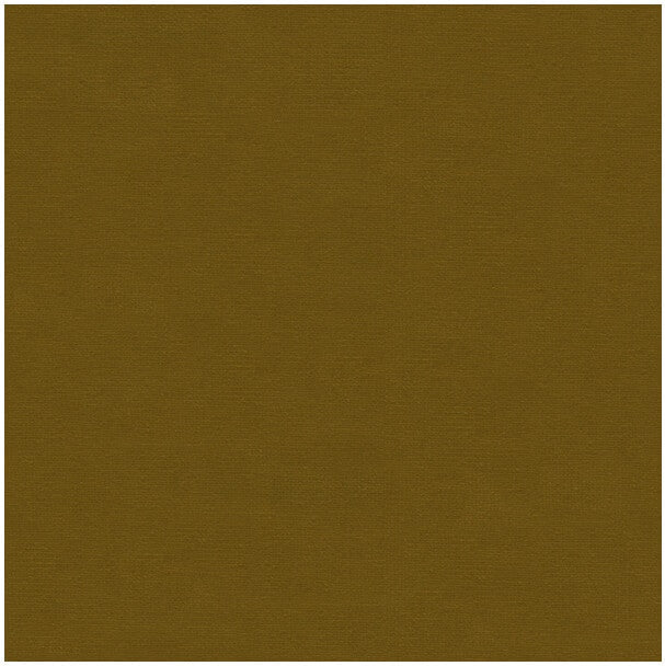 Kravet Design VERSAILLES.E26230.0 Versailles-E262300 Fabric