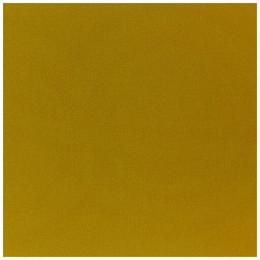 Kravet Design VERSAILLES.E27505.0 Versailles-E275050 Fabric