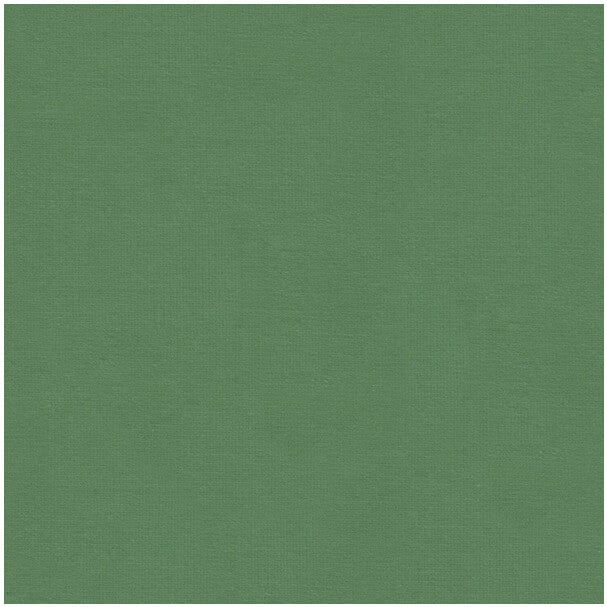 Kravet Design VERSAILLES.E26505.0 Versailles-E265050 Fabric