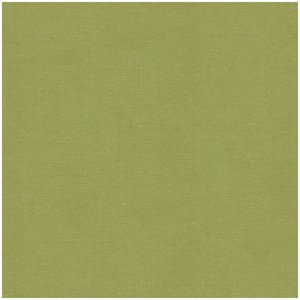 Kravet Design VERSAILLES.E26120.0 Versailles-E261200 Fabric
