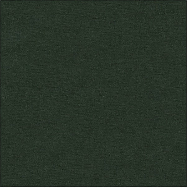 Kravet Design VERSAILLES.E26782.0 Versailles-E267820 Fabric