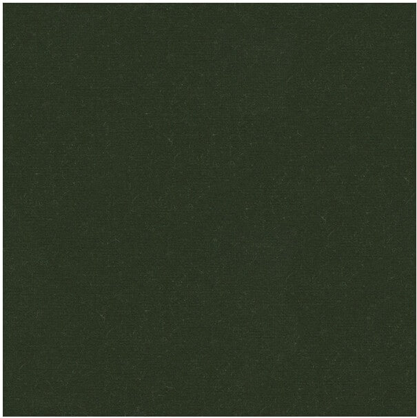 Kravet Design VERSAILLES.E26914.0 Versailles-E269140 Fabric