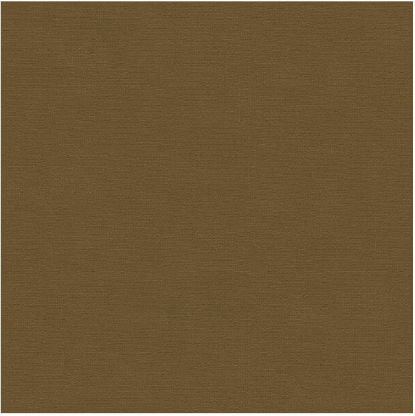 Kravet Design VERSAILLES.E27703.0 Versailles-E277030 Fabric