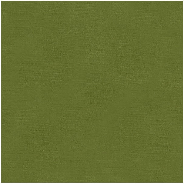 Kravet Design VERSAILLES.E26500.0 Versailles-E265000 Fabric