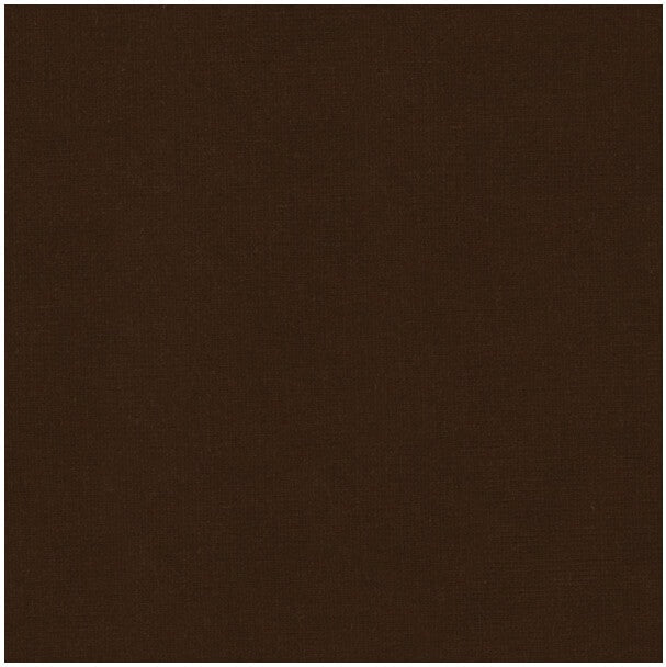 Kravet Design VERSAILLES.E28433.0 Versailles-E284330 Fabric