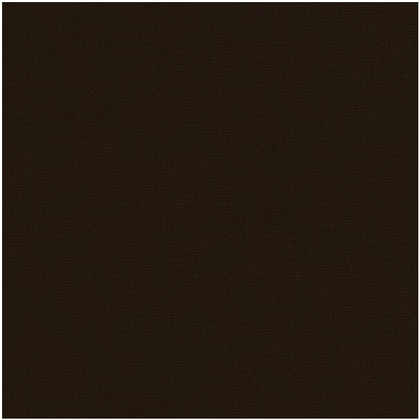 Kravet Design VERSAILLES.E27751.0 Versailles-E277510 Fabric
