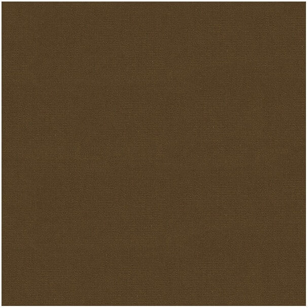 Kravet Design VERSAILLES.E27706.0 Versailles-E277060 Fabric