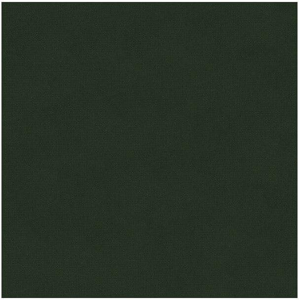 Kravet Design VERSAILLES.E26381.0 Versailles-E263810 Fabric