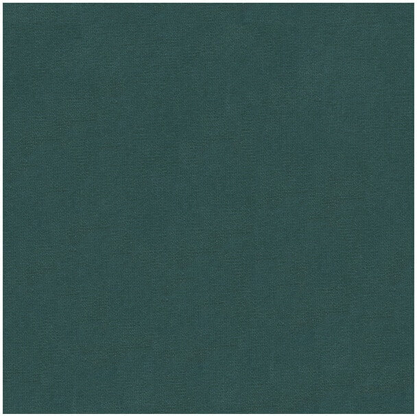 Kravet Design VERSAILLES.E26644.0 Versailles-E266440 Fabric