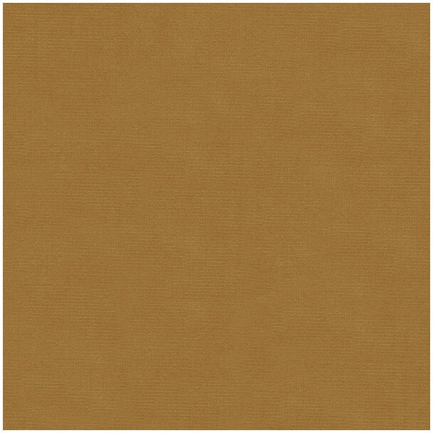 Kravet Design VERSAILLES.E27401.0 Versailles-E274010 Fabric