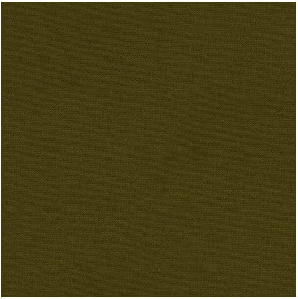 Kravet Design VERSAILLES.E27200.0 Versailles-E272000 Fabric