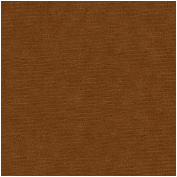 Kravet Design VERSAILLES.E28201.0 Versailles-E282010 Fabric