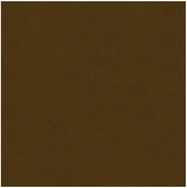 Kravet Design VERSAILLES.E27313.0 Versailles-E273130 Fabric