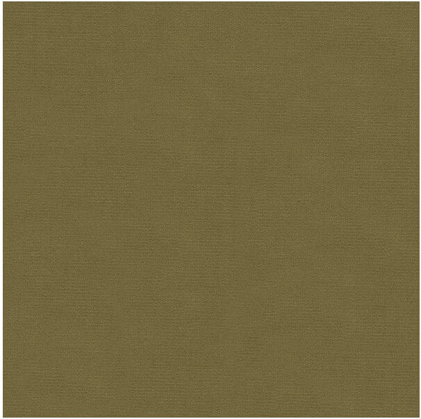 Kravet Design VERSAILLES.E26802.0 Versailles-E268020 Fabric