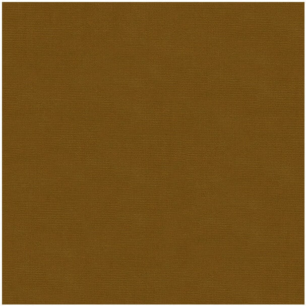 Kravet Design VERSAILLES.E27515.0 Versailles-E275150 Fabric