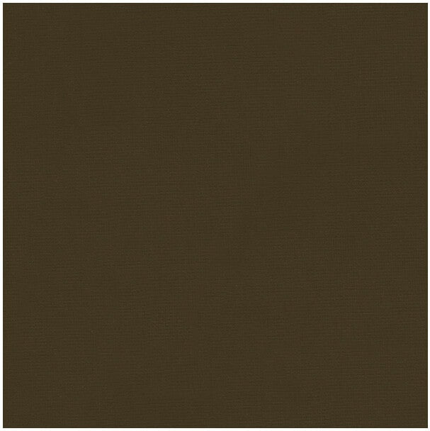 Kravet Design VERSAILLES.E27323.0 Versailles-E273230 Fabric