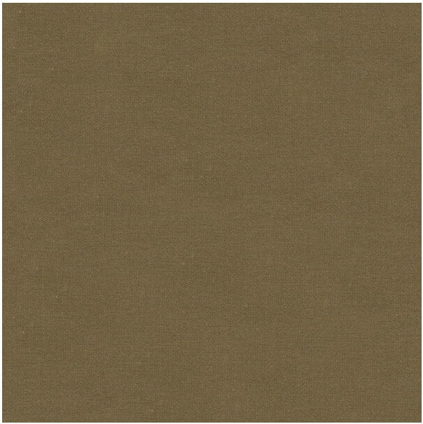 Kravet Design VERSAILLES.E27702.0 Versailles-E277020 Fabric