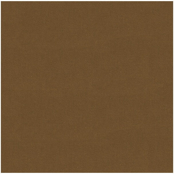 Kravet Design VERSAILLES.E28108.0 Versailles-E281080 Fabric