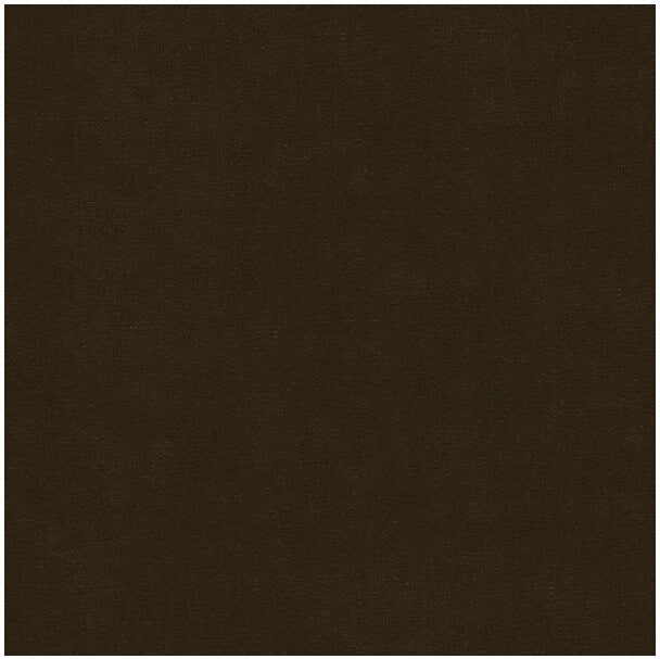 Kravet Design VERSAILLES.E28531.0 Versailles-E285310 Fabric