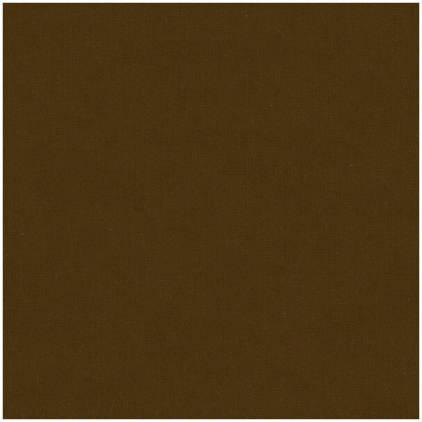 Kravet Design VERSAILLES.E27320.0 Versailles-E273200 Fabric