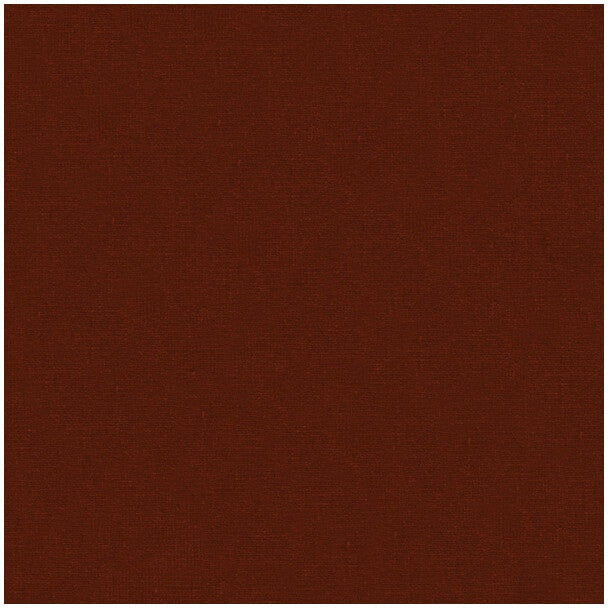 Kravet Design VERSAILLES.E28302.0 Versailles-E283020 Fabric